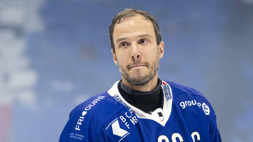 Les Dragons ont la tête dure