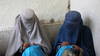 Les talibans contre les fenêtres qui permettent de voir des femmes