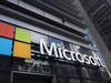 Microsoft: près de 19 milliards de bénéfice net sur trois mois