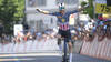 L'Américain Quinn Simmons remporte la 3e étape du Tour de Suisse
