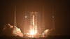 Base sur la Lune: la Chine va tester des briques dans l'espace