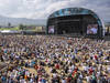Festivals: prolifération de faux billets sur internet