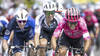 Fabio Christen battu au sprint, Grégoire reste leader