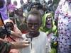 Soudan: le PAM suspend son aide après la mort de trois humanitaires