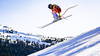 Super-G: Lara Gut-Behrami à l'assaut d'une 9e médaille