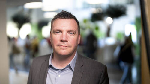 Plusieurs avancées pour l'employabilité à Genève