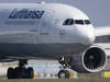 Lufthansa vise en 2023 un des meilleurs résultats de son histoire
