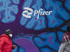 Pfizer annonce le rachat de Global Blood Therapeutics