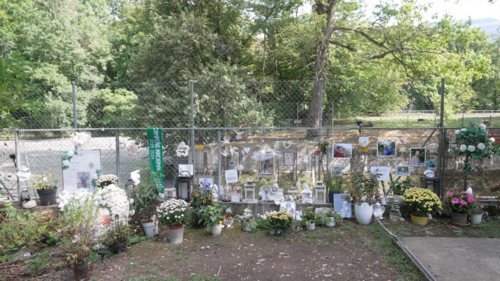 Memorial