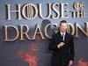 A peine lancée, "House of the Dragon" va revenir pour une saison 2