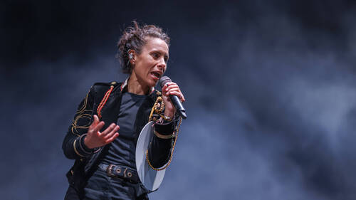 Les 50 ans de la Bourse suisse des artistes avec 70 artistes