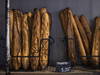 Meilleure baguette: une boulangerie du XIe fournisseur de l'Elysée