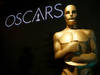 Certains Oscars pré-enregistrés pour dynamiser la cérémonie