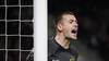 Anthony Racioppi débarque à Sion