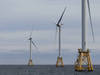 Ørsted va construire le plus grand parc éolien offshore du monde