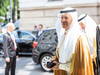 L'Arabie saoudite sabre encore sa production pour doper les prix