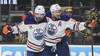 Leon Draisaitl délivre les Oilers