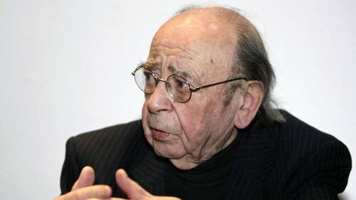 Plongée nostalgique dans les cafés genevois des années 1970-1980