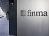 La Finma continuera de surveiller de près la nouvelle banque