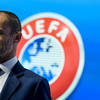 Le Slovène Ceferin briguera un 3e mandat à la tête de l'UEFA