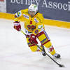 Noah Delémont remplace Nathan Vouardoux