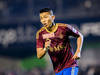 Transferts: pas de dérogation pour Servette