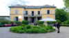 Villa Sarasin