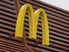 Fraude fiscale: McDonald's paie 1,25 md pour éviter des poursuites