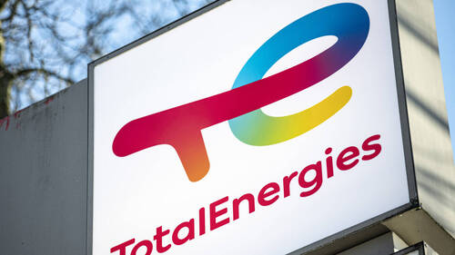 Arabie Saoudite: la raffinerie de TotalEnergies refonctionne à 100%