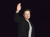 Twitter suspend le compte pistant les trajets du jet d'Elon Musk