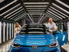 Volkswagen dévoile son plan pour muscler ses performances