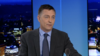 Alexandre Vautravers