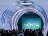 Nokia voit des signes de ralentissement après un trimestre mitigé