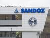 Sandoz: feu vert de la FDA pour le biosimilaire Enzeevu