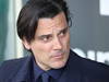 Vincenzo Montella nommé sélectionneur de la Turquie
