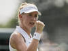 Tournoi WTA de Palerme: Jil Teichmann prend la porte