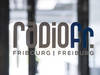 Radio Fribourg supprime six postes de travail