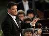 L'Allemand Thielemann succède à Barenboim au Staatsoper de Berlin