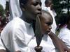 Plus de 230 millions de survivantes de mutilations génitales