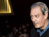 Le romancier américain Paul Auster est mort à l'âge de 77 ans