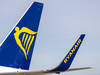 Ryanair: le bénéfice s'envole au 1er trimestre