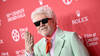 Après avoir tourné en anglais, Pedro Almodovar revient à l'espagnol