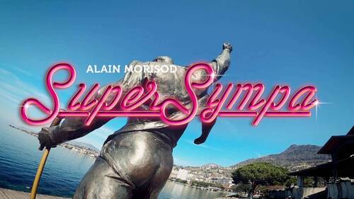Super Sympa