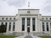 La Fed procède à un premier tour de vis pour contrer l'inflation