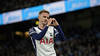 Premier League: le champion fait du surplace