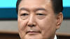 Corée du Sud: l'ex-président Yoon inculpé pour "abus de pouvoir"