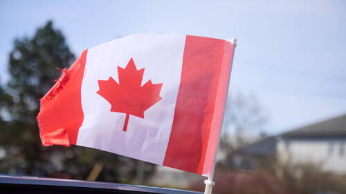 Canada: neuf tués lors d'une fusillade dans et autour d'une école