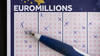 L'Euro Millions fait sept nouveaux millionnaires