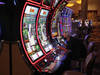 Projet de nouveau casino à Romanel-sur-Lausanne