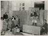 Art "dégénéré" et "l'affaire Glaser" au Kunstmuseum de Bâle